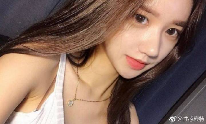 免费在线中文字幕av欧美一区三二区三四区在线|国产黄色免费观看视频|久久久久久国产精品美女_欧美亚洲国产精品第6页|欧美极品少妇作爱在线|久久蜜av一区二区三区|欧美精品网址|西北小城器官捐献者群像：逝者永生 爱在延续